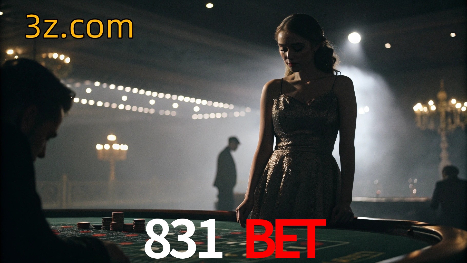 jogo 831 bet