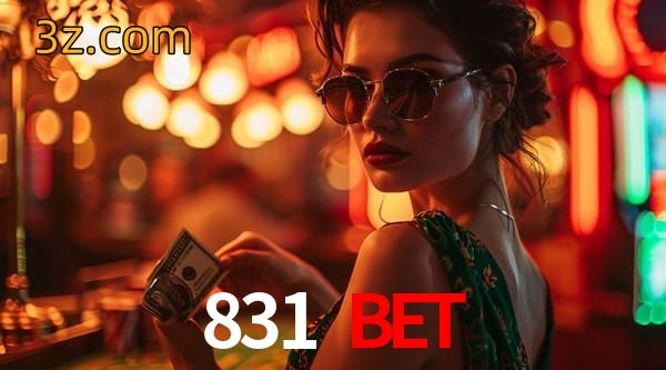 jogos 831 bet