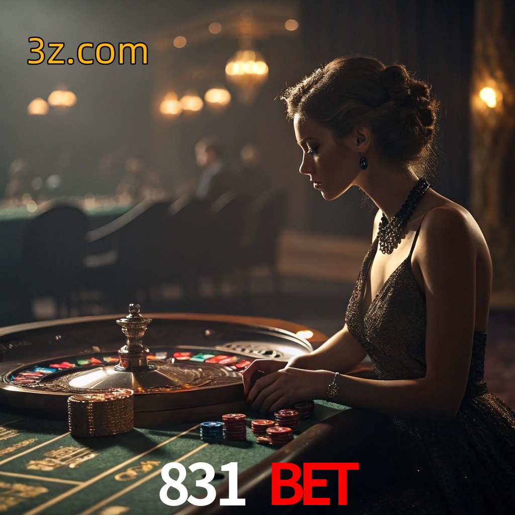 jogos 831 bet
