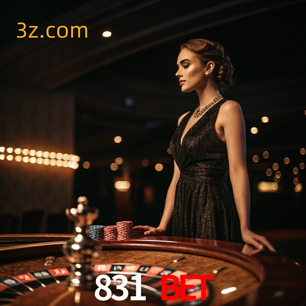 com 831 bet