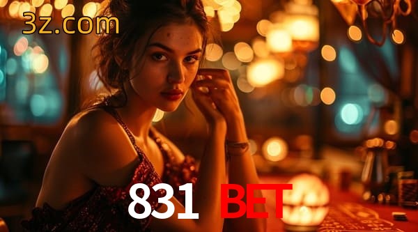  831 bet app