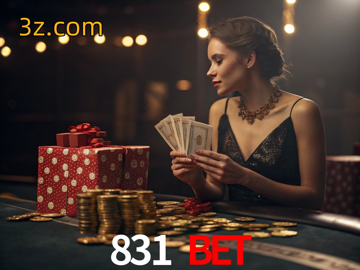  831 bet com